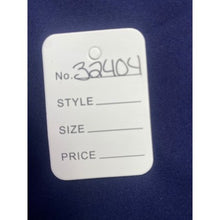 Load image into Gallery viewer, BCG Shorts Mens 40 Golf Athleisure Performance Twill Athletic Career Streetwear