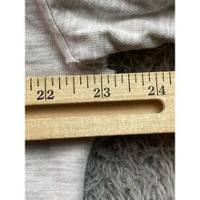 Load image into Gallery viewer, Vintage Lighthouses Shirt Mens Extra Large Nautical Grunge 1990's Coastal