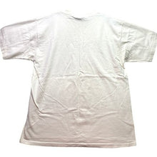 Load image into Gallery viewer, Vintage 1994 Smoky Mountain Shirt Mens Extra Large Spell Out Single Stitch