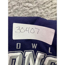 Load image into Gallery viewer, New England Patriots Shirt Mens Extra Large Super Bowl Champions Athleisure