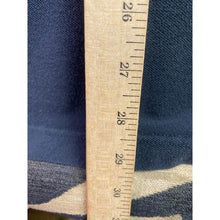 Load image into Gallery viewer, Eddie Bauer Shirts Mens Large Polo Black Preppy Academia Workwear Grunge