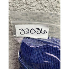 Load image into Gallery viewer, J Crew Sweater Womens Medium Cashmere Blend Preppy Academia Office Career