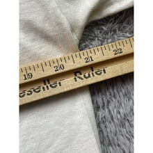 Load image into Gallery viewer, Vintage Delta Valley Volleyball Shirt Mens Large Single Stitch Oneita Athleisure