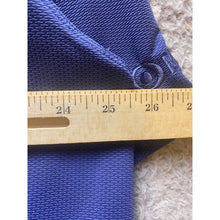 Load image into Gallery viewer, Nike Shirt Mens 2XL Golf Tour Performance Polo Dri-FIT Textured Athleisure Blue