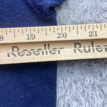 Load image into Gallery viewer, Vintage Williamsburg VA Shirt Womens Extra Large Single Stitch Academia Everyday