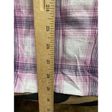 Load image into Gallery viewer, J Jill Shirts Womens Extra Large Preppy Academia Mature Outdoors Everyday