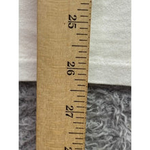 Load image into Gallery viewer, Vintage Delta Valley Volleyball Shirt Mens Large Single Stitch Oneita Athleisure