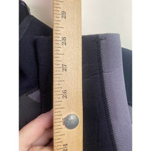 Load image into Gallery viewer, Quiksilver Wetsuit Boys Medium Full Body 50M Neoprene Surfing Beach Coastal