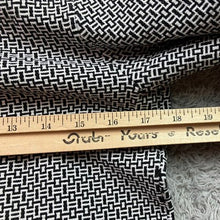 Load image into Gallery viewer, Maeve Anthropologie Cardigan Womens Small Old Money Mature Preppy Academia