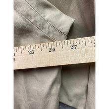 Load image into Gallery viewer, Ralph Lauren Shirt Mens Large Blake Button Down Preppy Academia Career