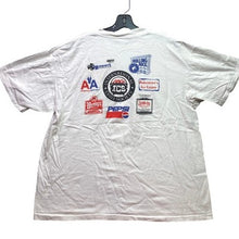 Load image into Gallery viewer, Vintage Pennsylvania State Chili Cookoff Shirt Mens Extra Large Single Stitch