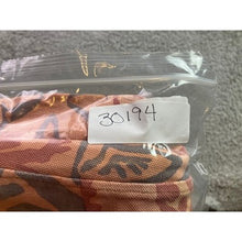 Load image into Gallery viewer, The Territory Ahead Shirt Mens Extra Large Coastal Beachy AOP Travel Festival