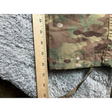 Load image into Gallery viewer, Army Combat Uniform Pants Mens Medium Digital Camo Baggy Skate Utility Gorpcore