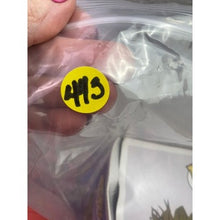 Load image into Gallery viewer, Funko Pop Groot Vinyl Bobble Head Marvel Guardians of the Galaxy #49