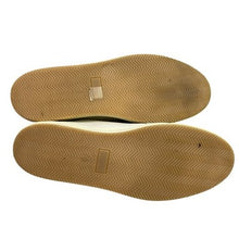 Load image into Gallery viewer, GREATS Brooklyn Shoes Mens 13 Italian Leather Sneakers Suede
