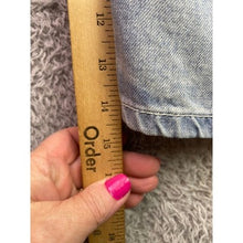 Load image into Gallery viewer, Ecko Unltd Jorts Mens 42 Baggy Shorts Hip Hop Skater Y2K Everyday Streetwear