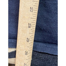 Load image into Gallery viewer, Faster Than 911 Shirt Mens 2XL Black Pro Gun Grunge Street 2nd Amendment