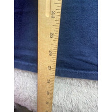 Load image into Gallery viewer, God Bless America Shirt Mens Extra Large Spell Out Patriotic Everyday Streetwear