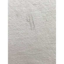 Load image into Gallery viewer, Adidas Shirt Mens Small White Athletic Athleisure Logo Spell Out Everyday