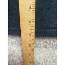 Load image into Gallery viewer, Rayburn Band Shirt Mens Large Spell Out Folk Americana Everyday Streetwear