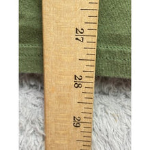 Load image into Gallery viewer, Disney Seven Dwarfs Shirt Mens 2XL Double Sided Breakthrough Everyday Streetwear