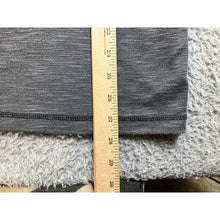 Load image into Gallery viewer, Nat Nast Shirt Mens Large Gray Polo Preppy Academia Career Athleisure Everyday