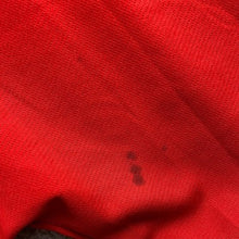 Load image into Gallery viewer, Washington Nationals Jersey Boys Large MLB Baseball Spell Out Athleisure