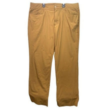 Load image into Gallery viewer, Callaway Pants Mens 40x30 Golf Performance Stretch Athleisure Athletic Travel