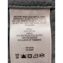 Load image into Gallery viewer, Columbia Pants Mens 38x34 Convertible Cargo Rip Stop Outdoors Gorpcore Hiking