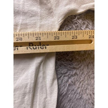 Load image into Gallery viewer, Charlotte Hornets Shirt Mens Extra Large NBA Basketball Logo Spellout Athleisure