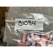 Load image into Gallery viewer, J Crew Shirt Womens 16 Flannel Preppy Academia Office Career Everyday Peach NWT
