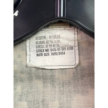 Load image into Gallery viewer, Army Combat Shirt Mens Medium Uniform ACU Camo Digital Military Gorpcore Skater