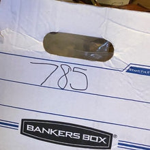 Load image into Gallery viewer, iPhone 14 Pro 6.1 inch Phone Cases Smiley Lot of 2