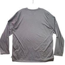 Load image into Gallery viewer, Pittsburgh Steelers Shirt Mens Extra Large NFL Football Spell Out Performance