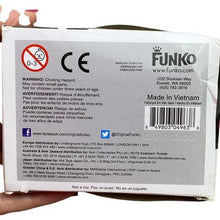 Load image into Gallery viewer, Funko Pop Ant Man Vinyl Bobble Head Figure #85 Marvel