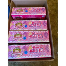 Load image into Gallery viewer, Household Kitchen Appliance Pretend Playset Interactive Sensory Motion Sound