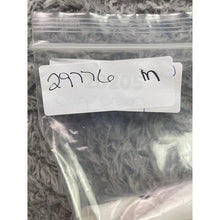 Load image into Gallery viewer, GUESS Shirt Mens Large White Button Down Embroidered Preppy Academia Costal