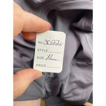 Load image into Gallery viewer, Pittsburgh Steelers Shirt Mens Extra Large NFL Football Spell Out Performance