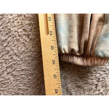 Load image into Gallery viewer, Altar'd State Joggers Womens Small Tie-Dye Athleisure Comfy Casual Drawstring