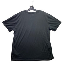 Load image into Gallery viewer, Appalachian State Mountaineers Shirt Mens Extra Large Football Spell Out