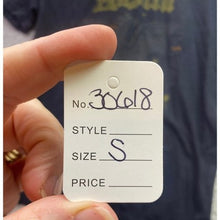 Load image into Gallery viewer, Austin TX Shirt Mens Small Spell Out Skater Skateboard Grunge Streetwear