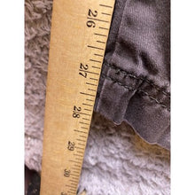 Load image into Gallery viewer, Redhead Pants Mens 38x30 Cargo Gorpcore Outdoors Utility Workwear Rugged