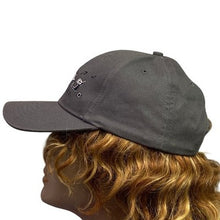 Load image into Gallery viewer, Frog Skateboards Hat Baseball Cap Embroidered Spell Out Adjustable