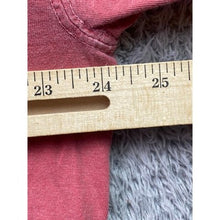 Load image into Gallery viewer, New River Campground Shirt Mens Extra Large Bear Camping Hiking Everyday