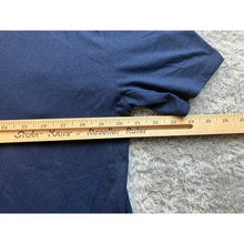 Load image into Gallery viewer, Eagles Nike Shirt Mens Large College Baseball Logo Athleisure Workout