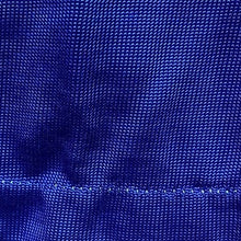 Load image into Gallery viewer, Vintage Los Angeles Rams Jersey Boys Extra Large 70's/80's NFL Football Regalian