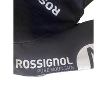 Load image into Gallery viewer, Craft Jacket Mens Large Full Zip Spell Out Racing Performance Fleece Athletic