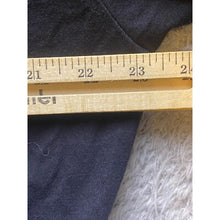 Load image into Gallery viewer, Gatlinburg Shirt Mens Extra Large Moonshine Spell Out Mountains Whiskey