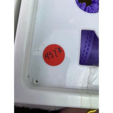 Load image into Gallery viewer, Onshine Municipal Transportation Wooden Blocks 100 Pcs Building Toy for Kids 3+