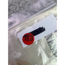 Load image into Gallery viewer, Vintage 1970's Kentucky Tennessee Road Map Brochure Texaco Gas Station Art